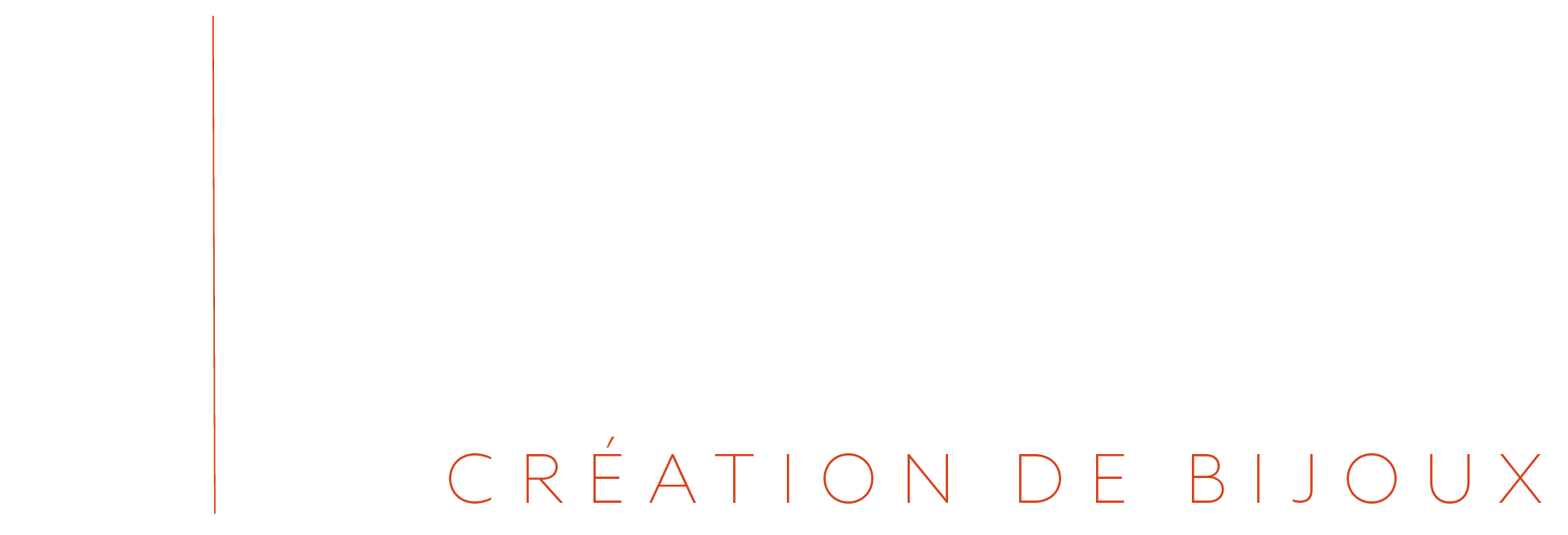 Loulla Krea